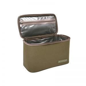 Taška Grade Hip Bait / Cooler Bag